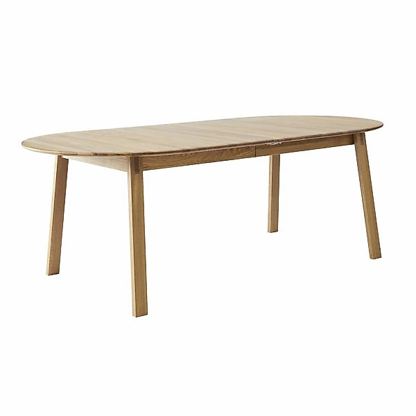 Hammel Furniture Esstisch "Findahl by Hammel Amalfi Designtisch" 220x100 cm günstig online kaufen