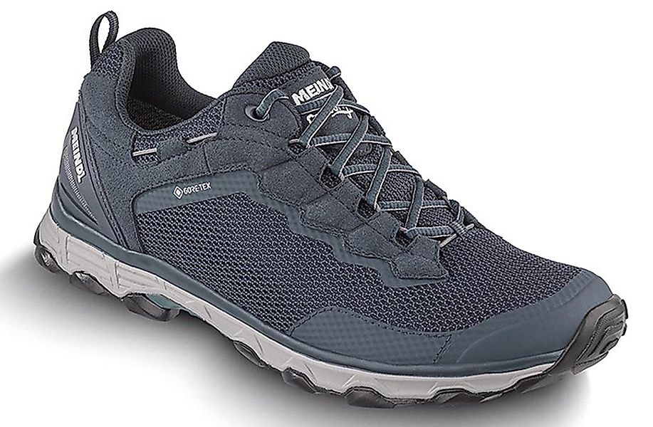 Meindl Meindl Activo Sport GTX Herren günstig online kaufen