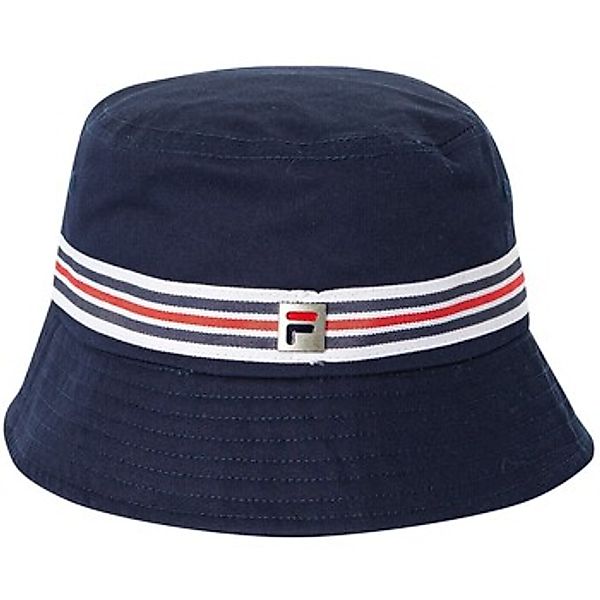 Fila  Hut JoJo Fischerhut günstig online kaufen