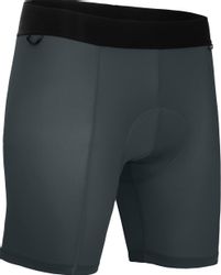 Fahrradhose MIKELI COMFORT (mit Sitzpolster) Herren günstig online kaufen