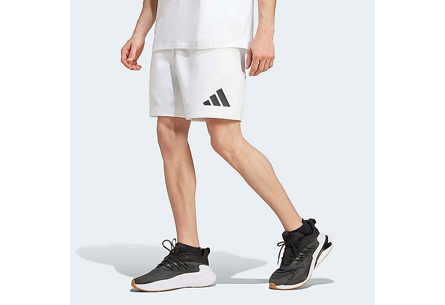 adidas Sportswear Shorts M Z.N.E. SHO günstig online kaufen