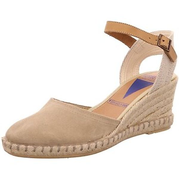 VERBENAS MALENA SERRAJE Sandalette, Sommerschuh, Riemchensandale, günstig online kaufen