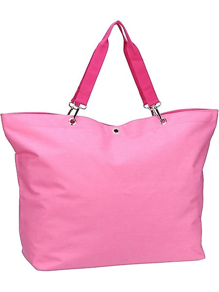 REISENTHEL® Einkaufsbeutel shopper XL twist, 35 günstig online kaufen