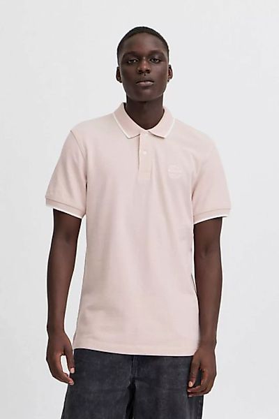 Blend Poloshirt BLEND BHBhnate günstig online kaufen