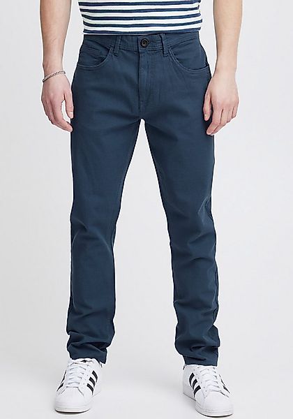 Blend Stoffhose BHEdford pants günstig online kaufen