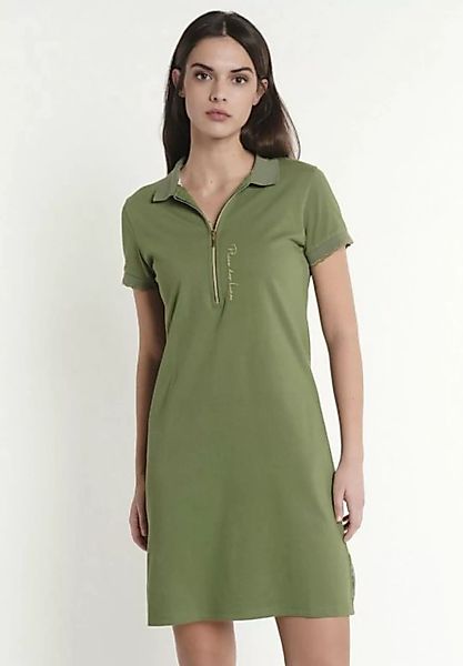 Les Tropéziennes Shirtkleid (1-tlg) günstig online kaufen