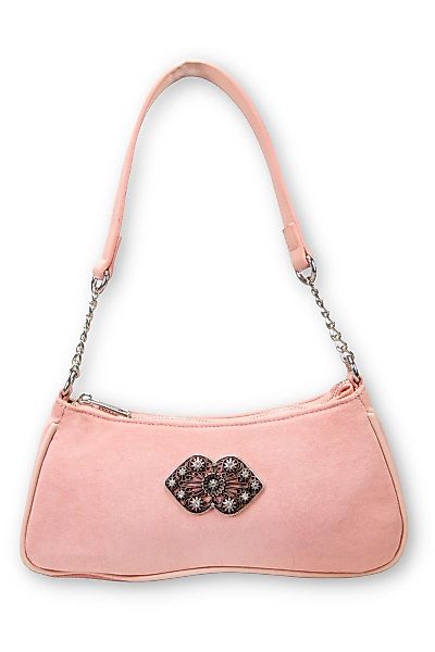 Alpenflüstern Handtasche Trachtentasche - LISSY - günstig online kaufen