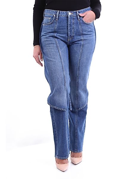 KENZO verkürzte Damen Jeans günstig online kaufen