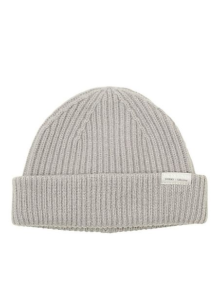 Jack & Jones Beanie JACPREM WOOL BEANIE NOOS günstig online kaufen