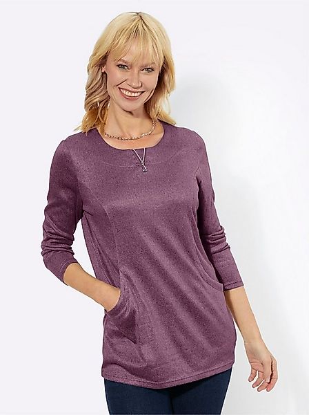 Witt T-Shirt Langarmshirt . günstig online kaufen