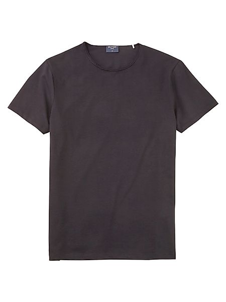 OLYMP T-Shirt Casual günstig online kaufen