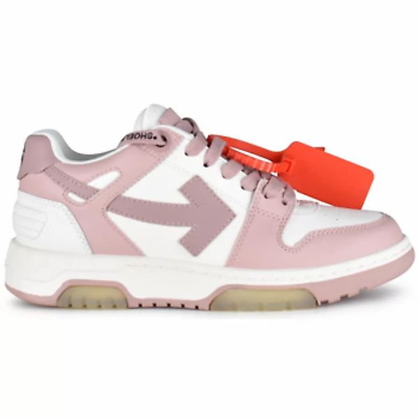 Off-White  Sneaker - günstig online kaufen