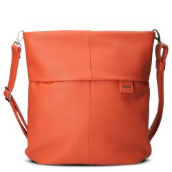 Zwei Umhängetasche Mademoiselle M12 - Schultertasche günstig online kaufen