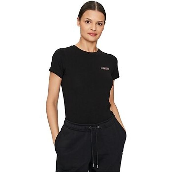 Guess  T-Shirt W4YI02 J1314 günstig online kaufen