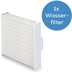 BEURER Ersatzfilter maremed® Filterset, Zubehör für günstig online kaufen