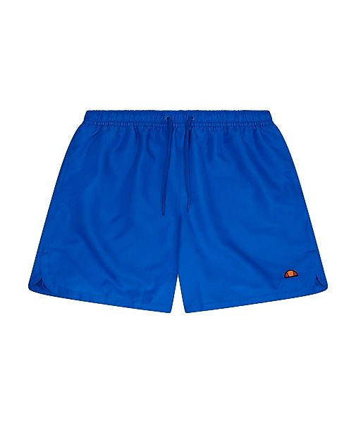 Ellesse Badehose "EAMES SHORT" günstig online kaufen