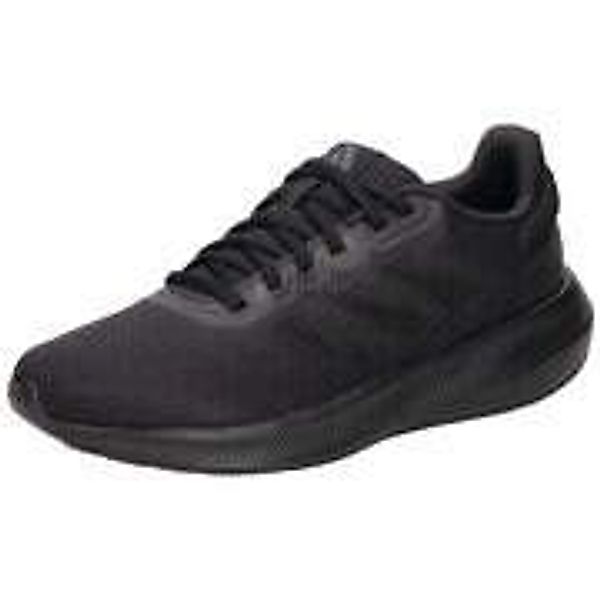 adidas Runfalcon 3.0 Running Herren schwarz|schwarz|schwarz|schwarz|schwarz günstig online kaufen
