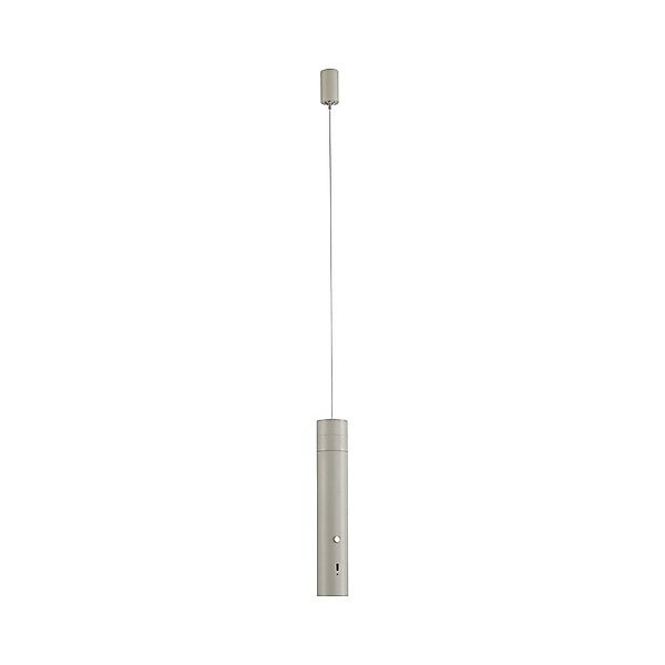 JUST LIGHT LED Pendelleuchte LED Akku günstig online kaufen