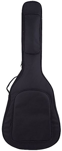 pi-music Gitarrentasche Gitarrentasche Konzert 3/4 günstig online kaufen
