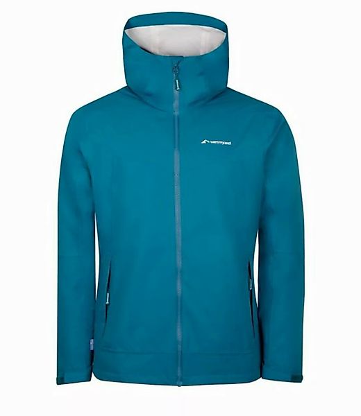 Westfjord Funktionsjacke Keilir günstig online kaufen