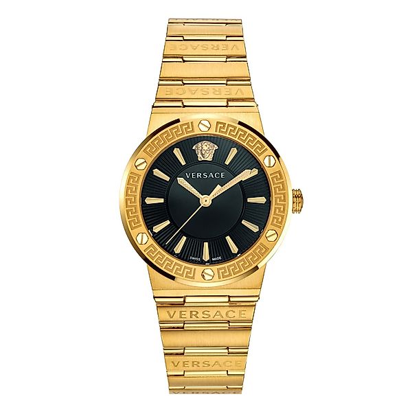Versace Quarzuhr VEVH00820 günstig online kaufen