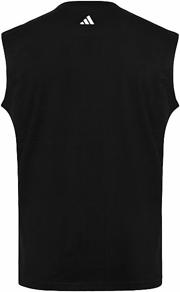 adidas Performance Muskelshirt "Community Tank Top Boxing" günstig online kaufen