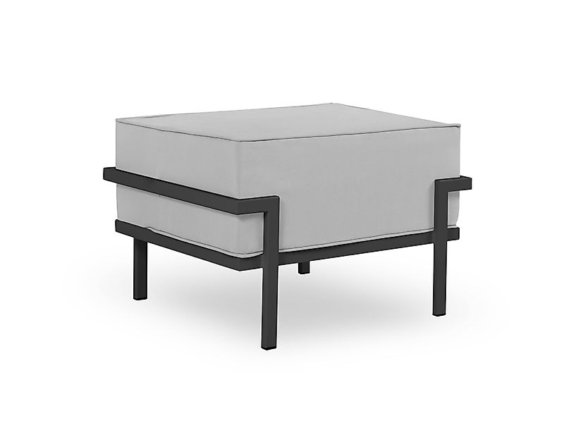 Calme Jardin | Outdoor Hocker Cannes günstig online kaufen