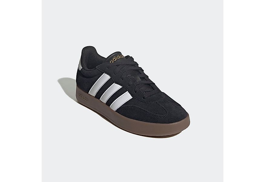 adidas Sportswear BARREDA Sneaker günstig online kaufen