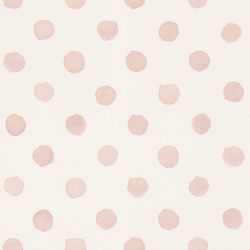 Rasch Vliestapete Bambino XIX, leicht gekörnt, günstig online kaufen