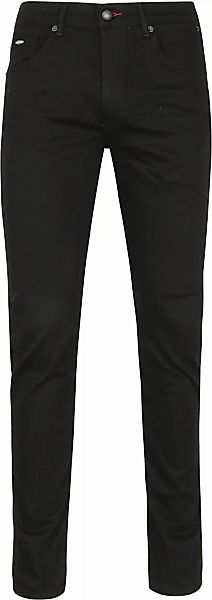 Petrol Industries Slim-fit-Jeans SEAHAM-CLASSIC mit niedriger günstig online kaufen