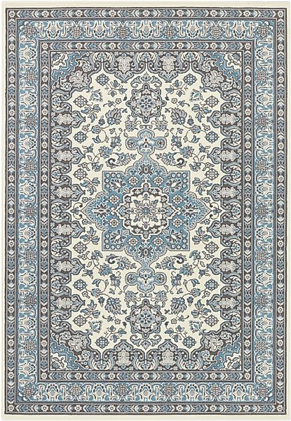 HANSE Home Teppich Parun Täbriz, rechteckig, günstig online kaufen