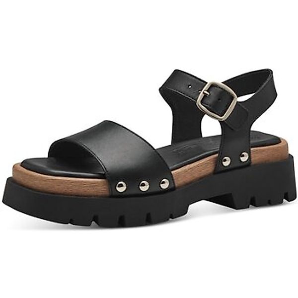 Tamaris  Sandalen Sandaletten M2823042 1-28230-42/003 günstig online kaufen