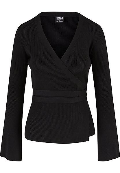 URBAN CLASSICS Cardigan Urban Classics Damen günstig online kaufen