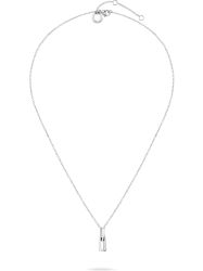 Liebeskind Berlin Edelstahlkette Liebeskind Damen-Kette Edelstahl günstig online kaufen