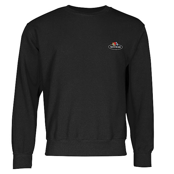 Fruit of the Loom Sweatshirt Sweatshirt günstig online kaufen