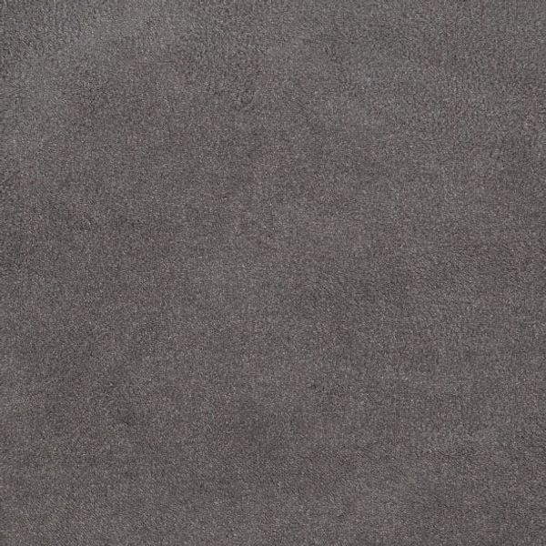 PLACES OF STYLE Boxspringbett "Cup" mit LED-Beleuchtung, Massivholzrahmen u günstig online kaufen