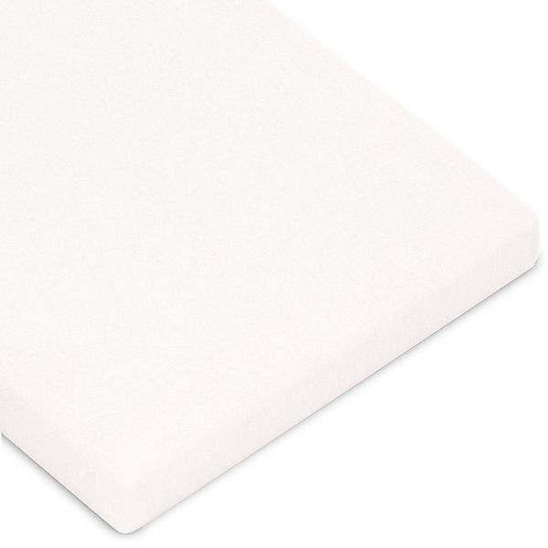 CelinaTex Spannbettlaken Casca Topper Spannbetttuch Elastan günstig online kaufen