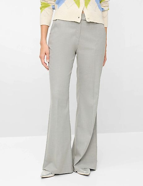 Brax 5-Pocket-Hose "Style MAINE" günstig online kaufen