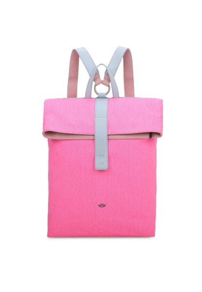 Fritzi aus Preußen Cityrucksack Izzy03, mit günstig online kaufen