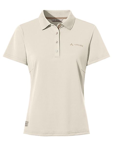 VAUDE T-Shirt Women's Essential Polo Shirt günstig online kaufen