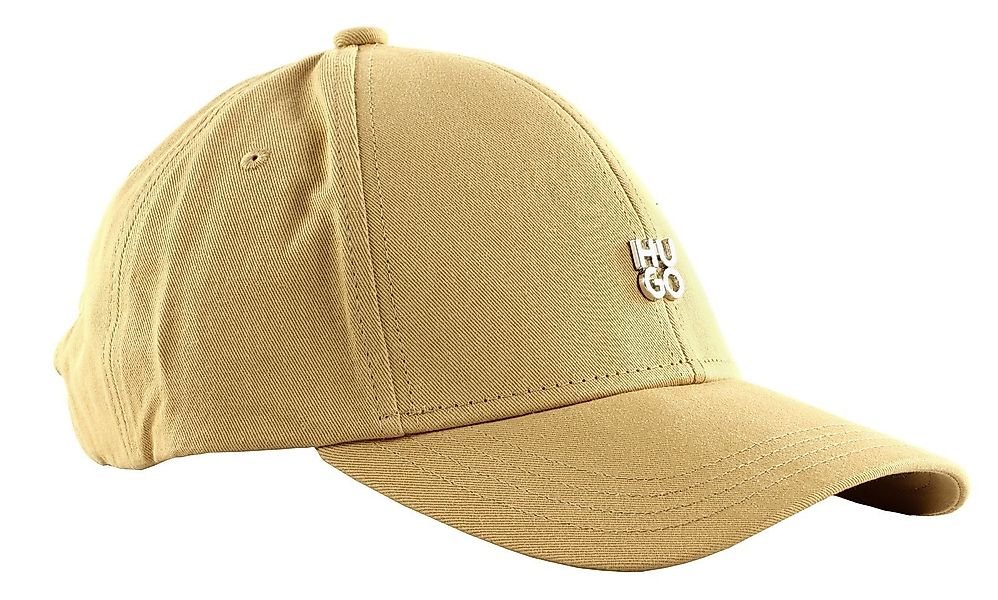 HUGO Baseball Cap Ally-Me Cap günstig online kaufen
