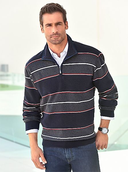 Witt T-Shirt Sweatshirt günstig online kaufen