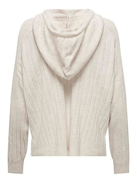 ONLY Kapuzenpullover (1-tlg) Weiteres Detail günstig online kaufen