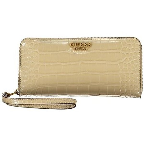 Guess  Geldbeutel cx850046betaupeuni günstig online kaufen