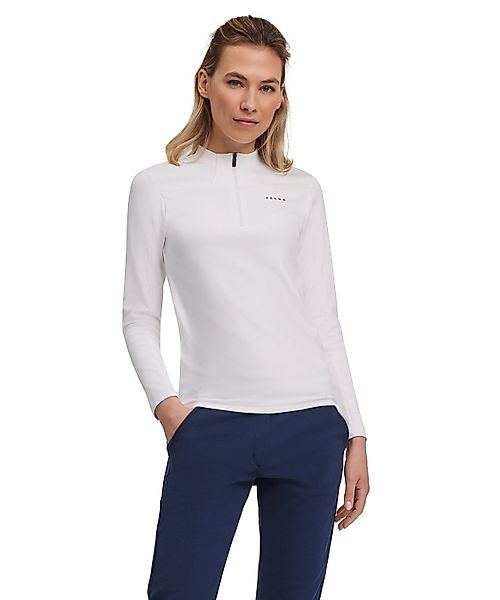 FALKE Strickpullover (1-tlg) für milde bis günstig online kaufen