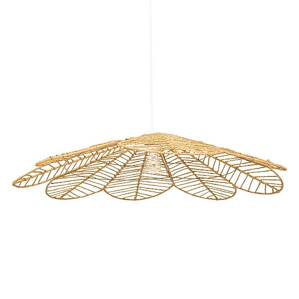 Atmosphera Créateur d'intérieur Pendelleuchte, Leuchte mit günstig online kaufen