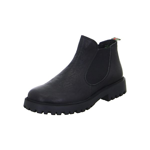 Think! Stiefelette Trento Stiefelette günstig online kaufen