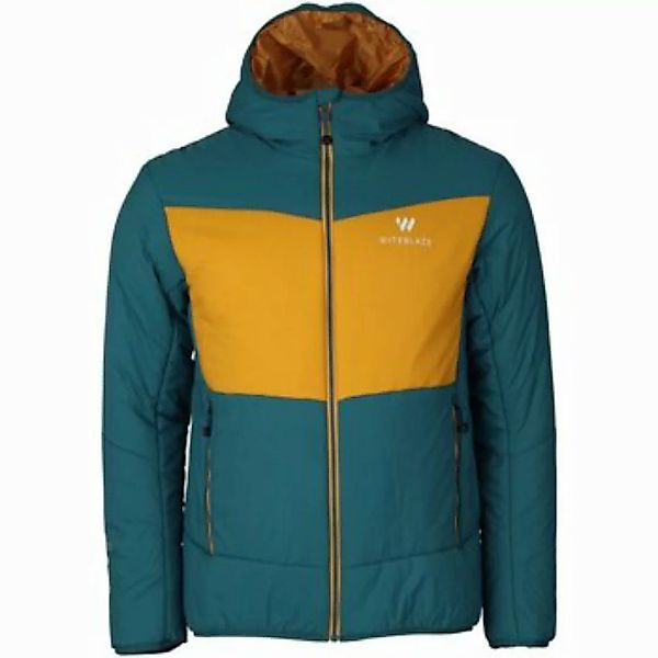 Witeblaze  Herren-Jacke Sport WB-MAIPO , Men s jacket,dunkel 1115976/5417 5 günstig online kaufen