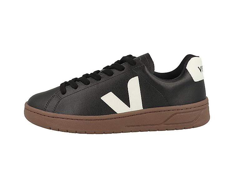 VEJA Urca CWL Damen Sneaker Turnschuhe, Sportschuhe, Freizeitschuhe, Halbsc günstig online kaufen