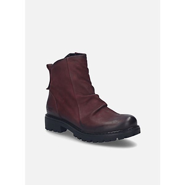 Josef Seibel  Stiefel Melinda 33, bordeaux günstig online kaufen